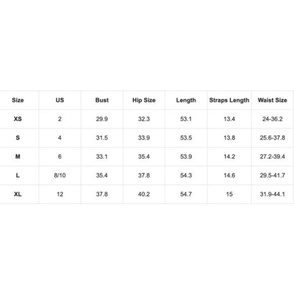 Asymmetric Hem Angel Printed Spaghetti Strap Dress - Picture 6 of 7